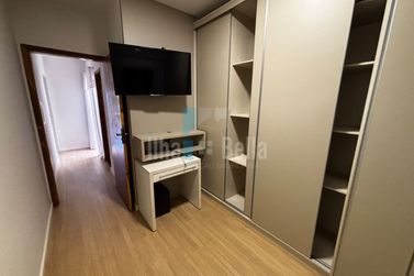 Casa para alugar - Parque Residencial It&aacute;lia