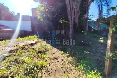 Casa &agrave; venda - Zona III