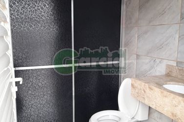 Ch&aacute;cara &agrave; venda - 186m&sup2; - Cruzeiro do Oeste