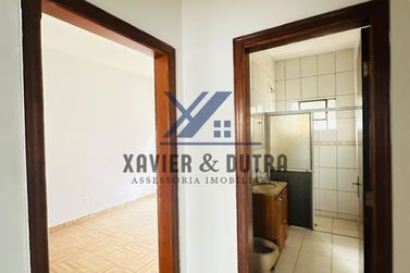 Casa &agrave; venda - 137m&sup2; - Zona II