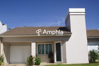 Casa &agrave; venda - 148m&sup2; - Centro