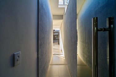 Casa &agrave; venda - 127m&sup2; - Jardim Portugues