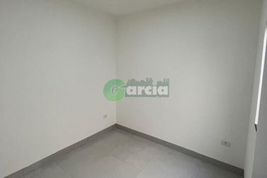 Casa &agrave; venda - 90m&sup2; - Parque Est&acirc;ncia II