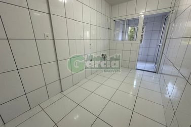 Apartamento para alugar - Jardim Mediterr&acirc;neo