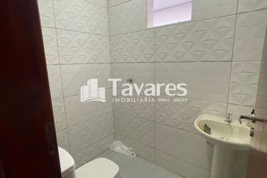 Casa &agrave; venda - 200m&sup2; - Jardim Veneza