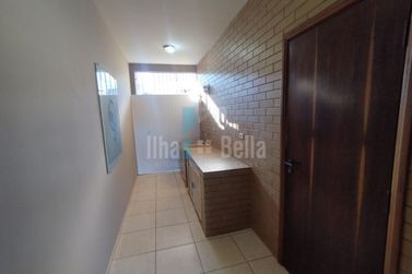 Sala Comercial para alugar - Zona I