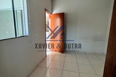Casa &agrave; venda - 100m&sup2; - Parque Ibirapuera