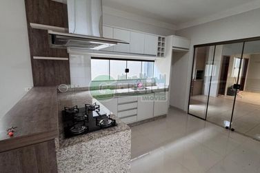Casa &agrave; venda - 144m&sup2; - Jardim Am&eacute;rica