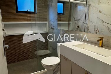 Casa &agrave; venda - 55m&sup2; - JARDIM S&Atilde;O FRANCISCO