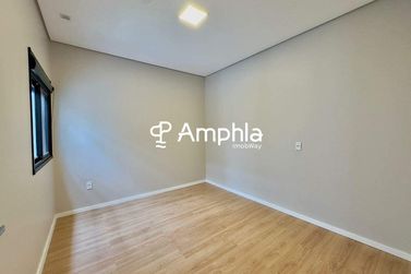 Casa &agrave; venda - 169m&sup2; - Vila Becker