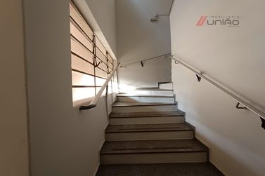 Sal&atilde;o Comercial para alugar - 880m&sup2; - Zona III