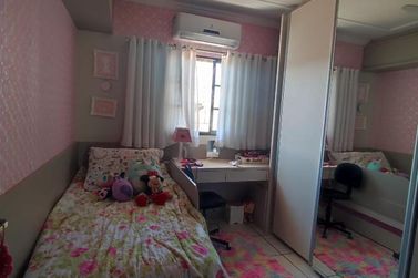 Casa &agrave; venda - 175m&sup2; - Zona III