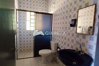 Casa &agrave; venda - 182m&sup2; - CENTRO