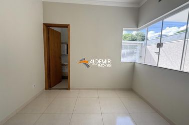 Casa para alugar - 76m&sup2; - Parque Ibirapuera