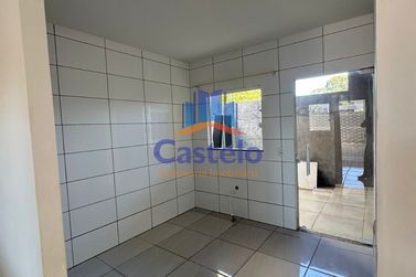 Casa para alugar - 90m&sup2; - SAN PIETRO