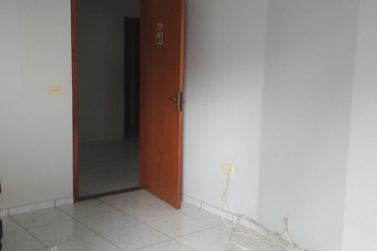 Casa &agrave; venda - 143m&sup2; - Zona II