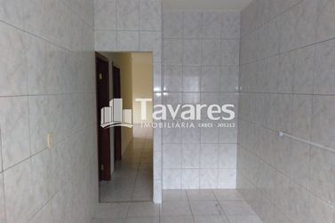 Casa para alugar - Jardim Alto da Boa Vista