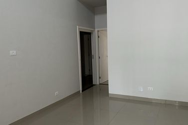 Casa &agrave; venda - 150m&sup2; - Jardim Lisboa