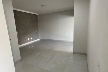 Casa &agrave; venda - 120m&sup2; - Condom&iacute;nio Recanto da Serra II