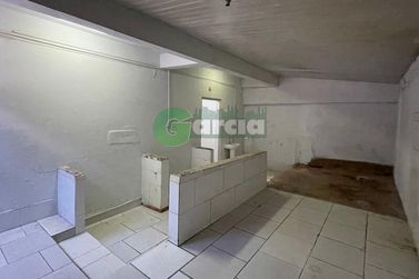 Sala Comercial para alugar - Zona I