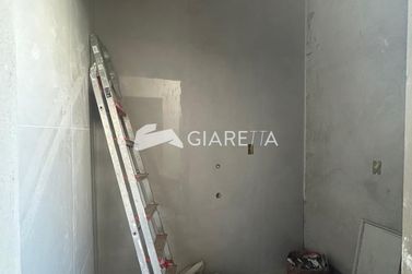 Casa &agrave; venda - 85m&sup2; - CRISTO REI
