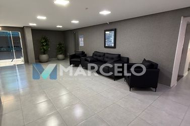 Apartamento para alugar - 76m&sup2; - Jardim Paineiras