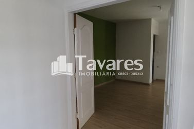 Sobrado para alugar - Zona I