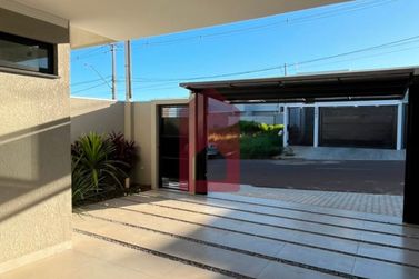 Casa &agrave; venda - 85m&sup2; - Portugu&ecirc;s