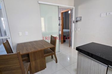 Casa &agrave; venda - 140m&sup2; - PARQUE MELHORAMENTOS
