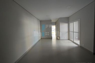 Apartamento para alugar - Zona III