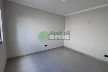 Casa &agrave; venda - 56m&sup2; - JARDIM VIENA