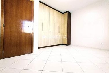 Casa &agrave; venda - 285m&sup2; - JARDIM PORTO ALEGRE