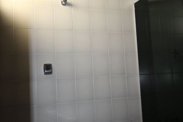 Apartamento para alugar - 130m&sup2; - Zona III