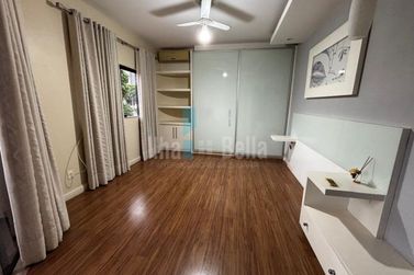 Casa para alugar - Zona III