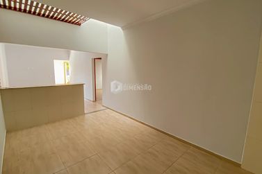Casa &agrave; venda - 157m&sup2; - Jardim Oriente