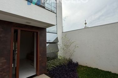 Sobrado &agrave; venda - 250m&sup2; - Jardim Am&eacute;rica