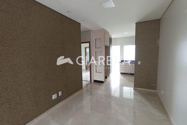 Casa &agrave; venda - 99m&sup2; - JARDIM GISELA