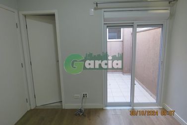 Casa &agrave; venda - 120m&sup2; - Jardim Lisboa