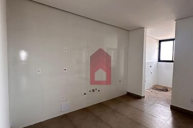 Apartamento &agrave; venda - 112m&sup2; - Zona I
