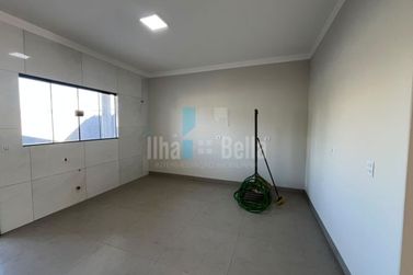 Casa &agrave; venda - 