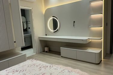 Casa &agrave; venda - 403m&sup2; - Jardim Alphavile