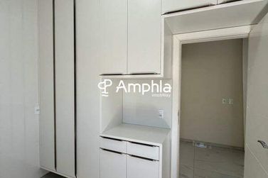 Casa &agrave; venda - 252m&sup2; - Boa Vista