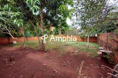 Casa &agrave; venda - 80m&sup2; - Vila Ga&uacute;cha