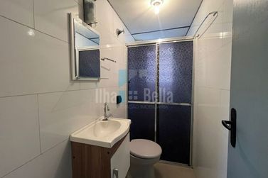 Apartamento para alugar - Zona III