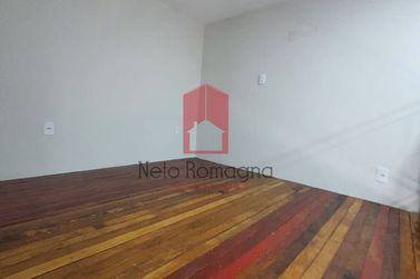 Apartamento para alugar - Parque Residencial Monte L&iacute;bano