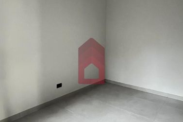 Casa &agrave; venda - 69m&sup2; - Jardim Ibis