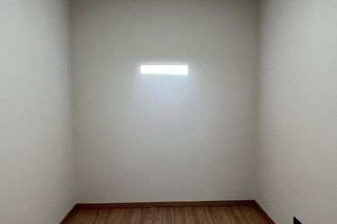 Casa &agrave; venda - 137m&sup2; - Parque Bandeirantes