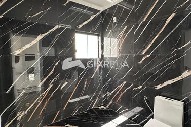Casa &agrave; venda - 99m&sup2; - JARDIM COOPAGRO
