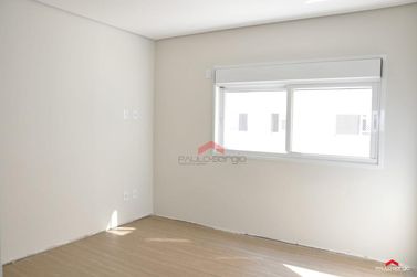 Apartamento &agrave; venda - 180m&sup2; - Zona III