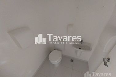 Sala Comercial para alugar - 70m&sup2; - Parque Danielle